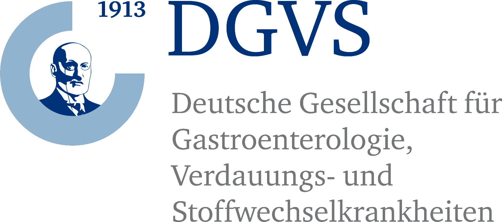 Deutsche Gesellschaft für Gastroenterologie, Verdauungs- und Stoffwechselkrankheiten (DGVS)