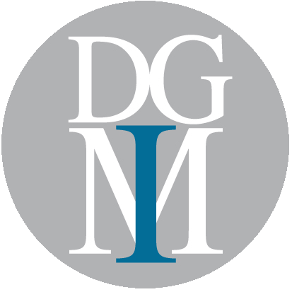 Deutsche Gesellschaft für innere Medizin (DGIM)