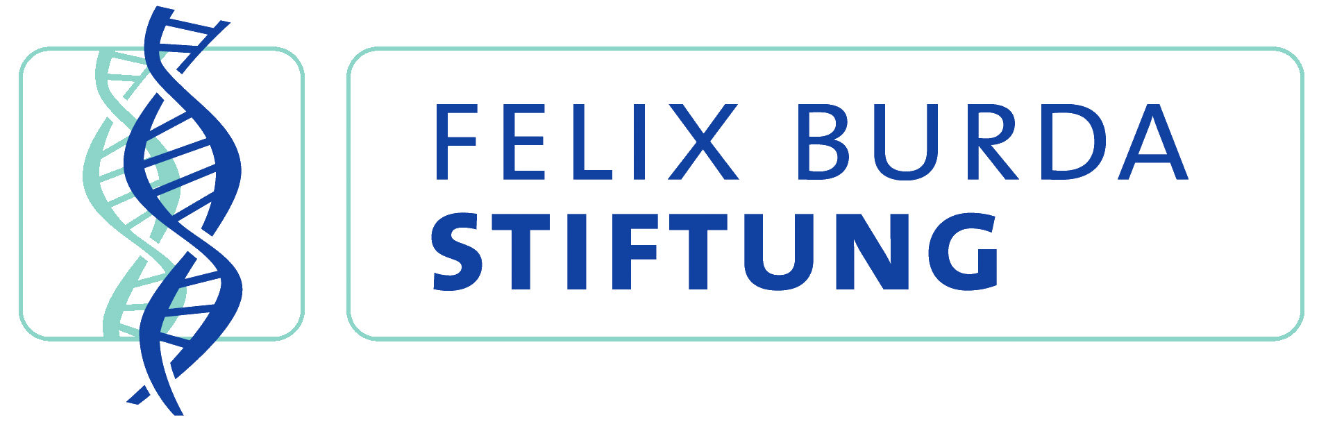 Felix Burda Stiftung